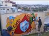 rapmineiro.com (175)